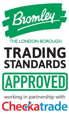Bromley Trading Standards Approved